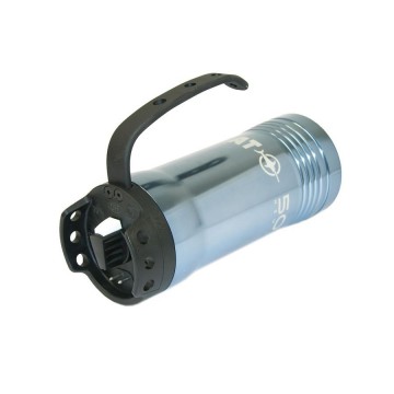 Faro 50W Alogeno