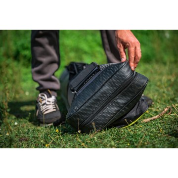 MATRIX ethos 6-8 tube holdall Matrix articoli da pesca in mare