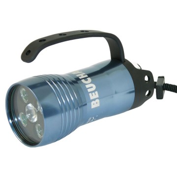 Faro 5 Led
