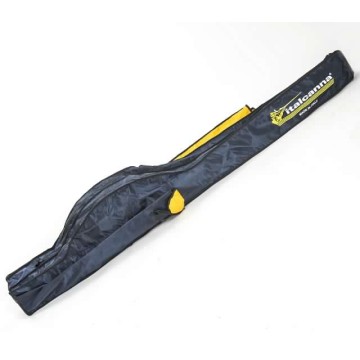 ITALCANNA fodero x surf...