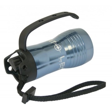 Faro 5 Led