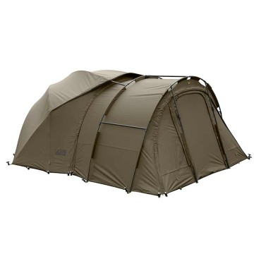 FOX retreat brolly system extension Fox articoli per la pesca