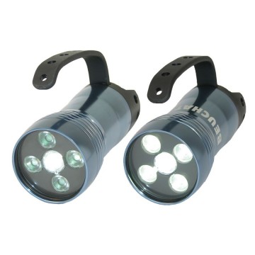 Faro 5 Led