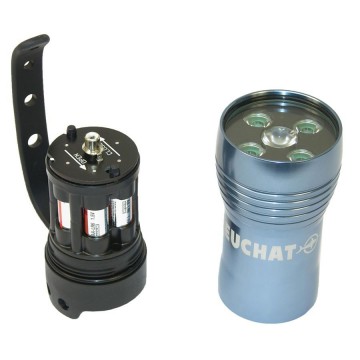 Faro 5 Led