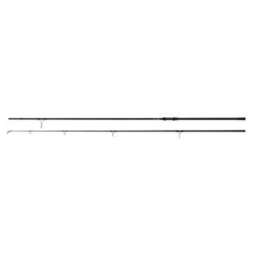 FOX eos pro spod/marker rods Fox articoli per la pesca