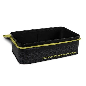 MATRIX eva tackle storage system Matrix articoli da pesca in mare
