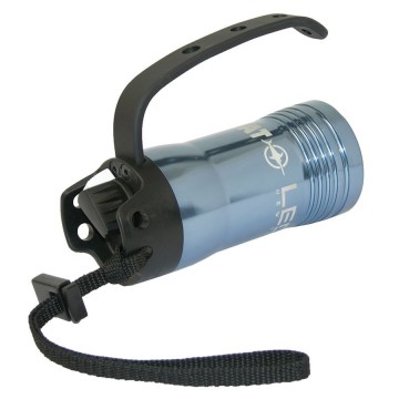 Faro 4 Led