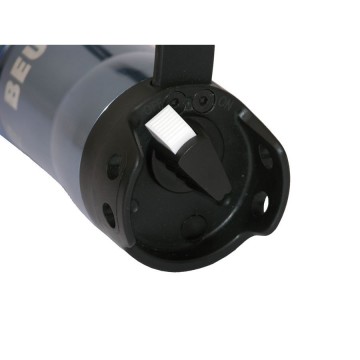 Faro 4 Led