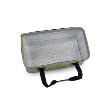 MATRIX eva xl bait storage system Matrix articoli da pesca in mare