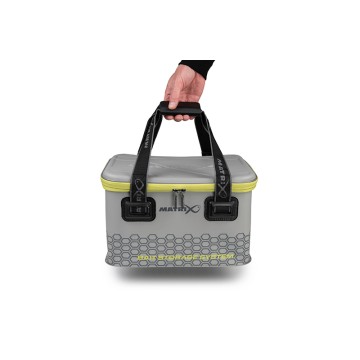 MATRIX eva bait storage system Matrix articoli da pesca in mare