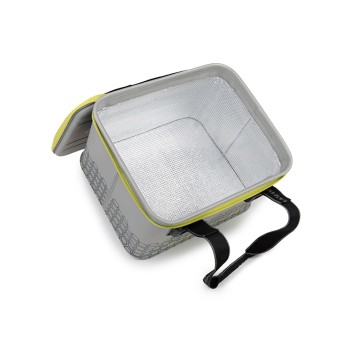 MATRIX eva bait storage system Matrix articoli da pesca in mare