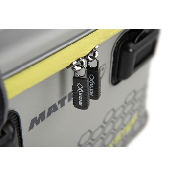 MATRIX eva bait storage system Matrix articoli da pesca in mare