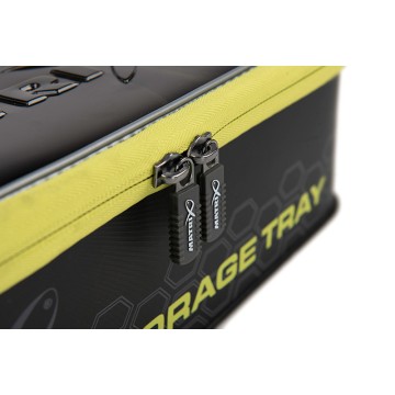 MATRIX eva bait storage tray Matrix articoli da pesca in mare