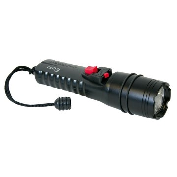 Led 3 Watts
