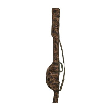 FOX camolite double spod rod jackets 13 ft Fox articoli per la pesca