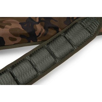 FOX camolite double spod rod jackets 13 ft Fox articoli per la pesca