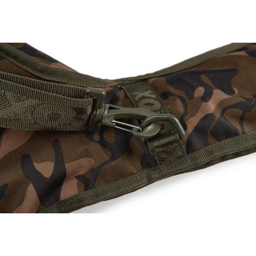 FOX camolite double spod rod jackets 13 ft Fox articoli per la pesca