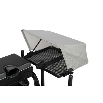 MATRIX side tray cooler bag Matrix articoli da pesca in mare