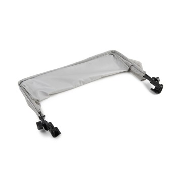 MATRIX side tray cooler bag Matrix articoli da pesca in mare