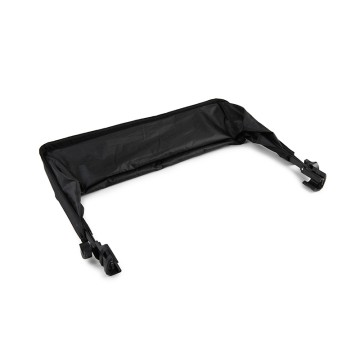 MATRIX side tray storm covers Matrix articoli da pesca in mare