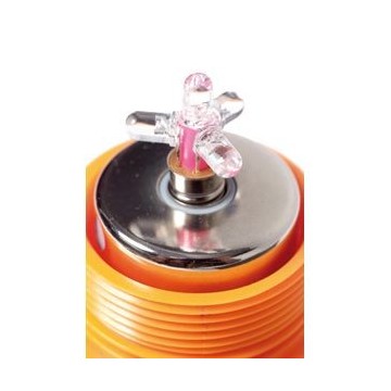 Flash Light Led