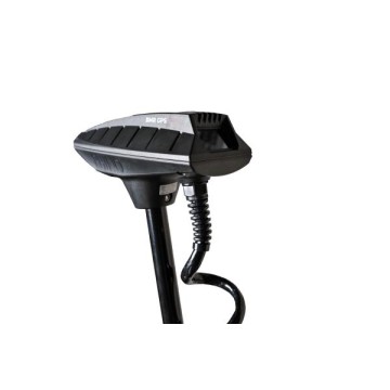 RHINO BLX 65 bmr gps nxt 12V electric outboard motor (brushless) Rhino motors