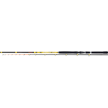 TRABUCCO heraklion x deep 500 & 700 Trabucco articoli da pesca