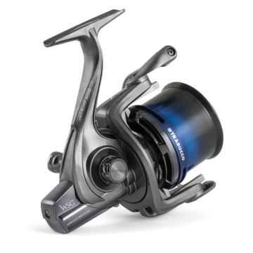 TRABUCCO spectrum xsd surf 8000 Trabucco articoli da pesca