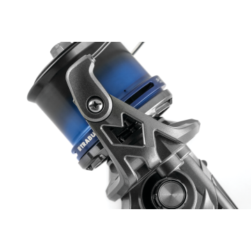 TRABUCCO spectrum xsd surf 8000 Trabucco articoli da pesca