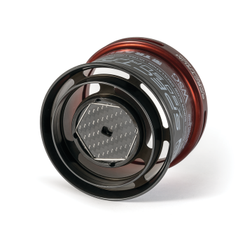 TRABUCCO spectrum xsd surf 8000 Trabucco articoli da pesca