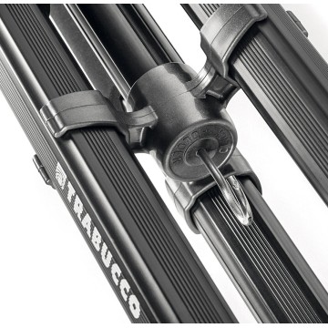 TRABUCCO Gnt pro-tripod x-large 2X Trabucco articoli da pesca