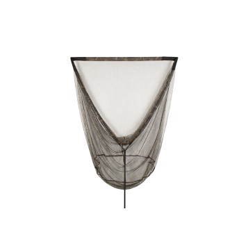 FOX horizon X6 landing nets Fox articoli per la pesca