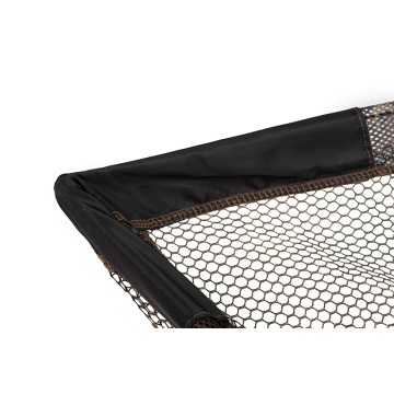 FOX horizon X6 landing nets Fox articoli per la pesca