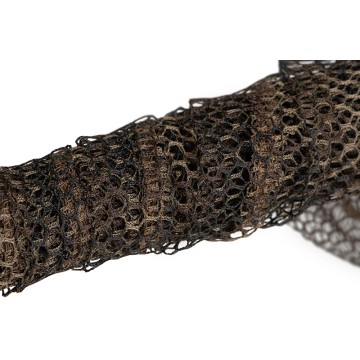 FOX horizon X6 landing nets Fox articoli per la pesca