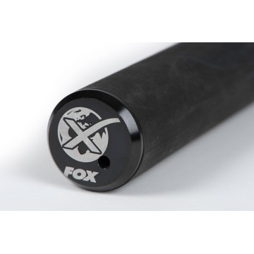 FOX Explorer 42Landing Net Fox articoli per la pesca
