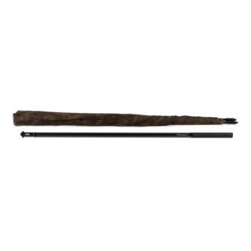 FOX Explorer 42Landing Net Fox articoli per la pesca