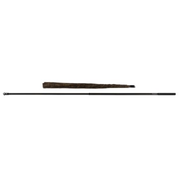 FOX Explorer 42Landing Net Fox articoli per la pesca