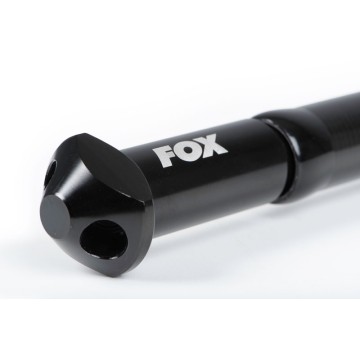 FOX Explorer 42Landing Net Fox articoli per la pesca