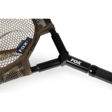 FOX Explorer 42Landing Net Fox articoli per la pesca