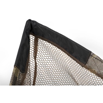 FOX Explorer 42Landing Net Fox articoli per la pesca