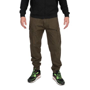 FOX collection cargo trouser Fox articoli per la pesca