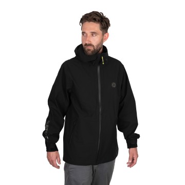 MATRIX ultra-light 8K jacket Matrix articoli da pesca in mare