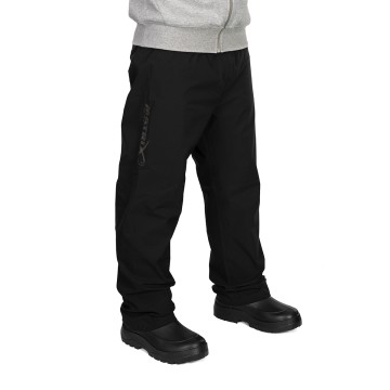 MATRIX ultra-light 8K trousers Matrix articoli da pesca in mare