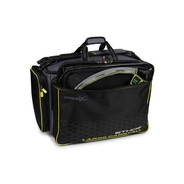 MATRIX ethos large carryall Matrix articoli da pesca in mare