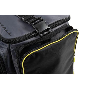 MATRIX ethos large carryall Matrix articoli da pesca in mare