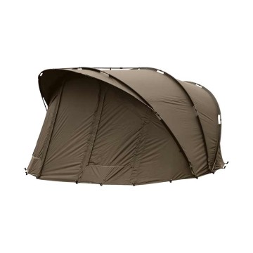 FOX voyager 2 person bivvy 2
