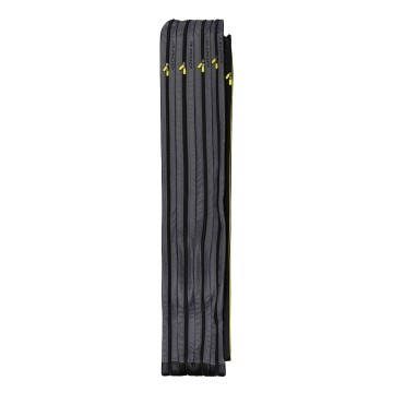 MATRIX ethos 4 rod holdall Matrix articoli da pesca in mare