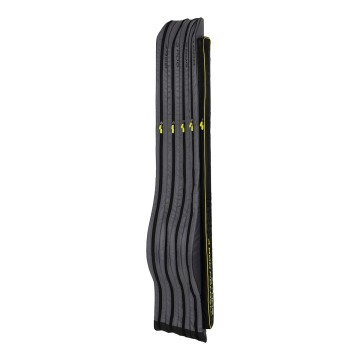 MATRIX ethos 4 rod holdall Matrix articoli da pesca in mare