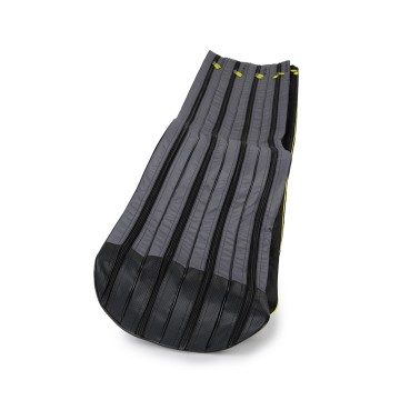 MATRIX ethos 4 rod holdall Matrix articoli da pesca in mare