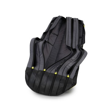 MATRIX ethos 4 rod holdall Matrix articoli da pesca in mare